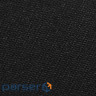 Килимок для миші 2E SHINY, L(800x400x2мм), чорний (2E-PAD-L-SHINY-BLACK) (2E-PAD-L-SHINY-BLACK)