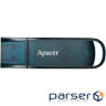 Портативний SSD диск APACER AS711A 1TB USB3.2 Gen2 (AP1TBAS711AU-1)