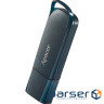 Портативний SSD диск APACER AS711A 1TB USB3.2 Gen2 (AP1TBAS711AU-1)