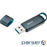 Портативний SSD диск APACER AS711A 1TB USB3.2 Gen2 (AP1TBAS711AU-1)