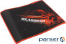 B-072 Bloody mouse pad 275x225x4mm