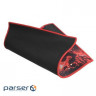 B-072 Bloody mouse pad 275x225x4mm