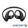 Навушники JBL Endurance Pace Black (JBLENDUPACEBLKG)