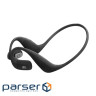 Навушники JBL Endurance Pace Black (JBLENDUPACEBLKG)
