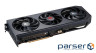 Видеокарта AMD Radeon RX 9070 GRE 12GB GDDR6 Hellhound PowerColor (RX9070GRE 12G-L/OC)