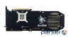 Видеокарта AMD Radeon RX 9070 GRE 12GB GDDR6 Hellhound PowerColor (RX9070GRE 12G-L/OC)