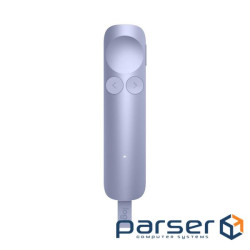 LOGITECH SPOTLIGHT 2 - SAND - 2.4GHZ/BT - EMEA28i - 935 (910-007674)