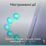 LOGITECH SPOTLIGHT 2 - SAND - 2.4GHZ/BT - EMEA28i - 935 (910-007674)