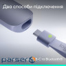 LOGITECH SPOTLIGHT 2 - SAND - 2.4GHZ/BT - EMEA28i - 935 (910-007674)