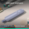LOGITECH SPOTLIGHT 2 - SAND - 2.4GHZ/BT - EMEA28i - 935 (910-007674)