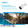 IP-камера REOLINK Argus Eco