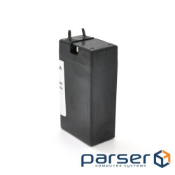 Акумуляторна батарея MERLION AGM GP180 4 V 0,55 Ah (33 x 22 x 56 ), клеми під пайку, Q400 (GP180-05) , Q400 (GP180-05)