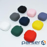 Чохол для навушників BeCover Silicon для Samsung Galaxy Buds FE SM-R400 Purple (710096)