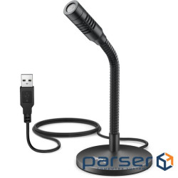 Мікрофон FIFINE K050