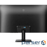 Монiтор TFT PHILIPS 23.8" 24E2N1100LB/00 16:9 VA 100Hz VGA HDMI Black