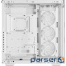 Корпус DEEPCOOL CH780 White (R-CH780-WHADE41-G-1)