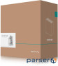 Корпус DEEPCOOL CH780 White (R-CH780-WHADE41-G-1)