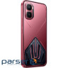 Мобільний телефон Infinix GT 50 Pro 12/256Gb Red Blaze (4894947119804)