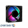 Вентилятор AEROCOOL Frost 8 (ACF1-FS10117.11)
