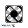 Вентилятор AEROCOOL Frost 8 (ACF1-FS10117.11)