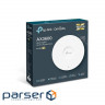 Access point TP-LINK EAP660 HD