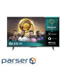 Телевізор HISENSE 43E7Q PRO (43E7QPRO)