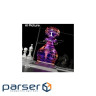 Телевізор HISENSE 43E7Q PRO (43E7QPRO)