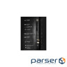 Телевізор HISENSE 43E7Q PRO (43E7QPRO)