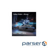 Телевізор HISENSE 43E7Q PRO (43E7QPRO)