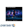 Телевізор HISENSE 43E7Q PRO (43E7QPRO)