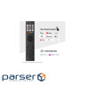 Телевізор HISENSE 43E7Q PRO (43E7QPRO)