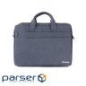 Сумка для ноутбука ColorWay 15.6" Modern Navy (CW-LBM156-NV)