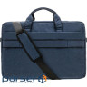 Сумка для ноутбука ColorWay 15.6" Modern Navy (CW-LBM156-NV)
