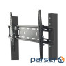 Стійка презентаційна Sector T6 Black