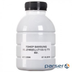 Toner Samsung ML-2160/SCX 3400/SCX 3405 50г TTI (T133-1-050)