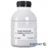 Тонер Samsung ML-2160/SCX 3400/SCX 3405 50г TTI (T133-1-050)