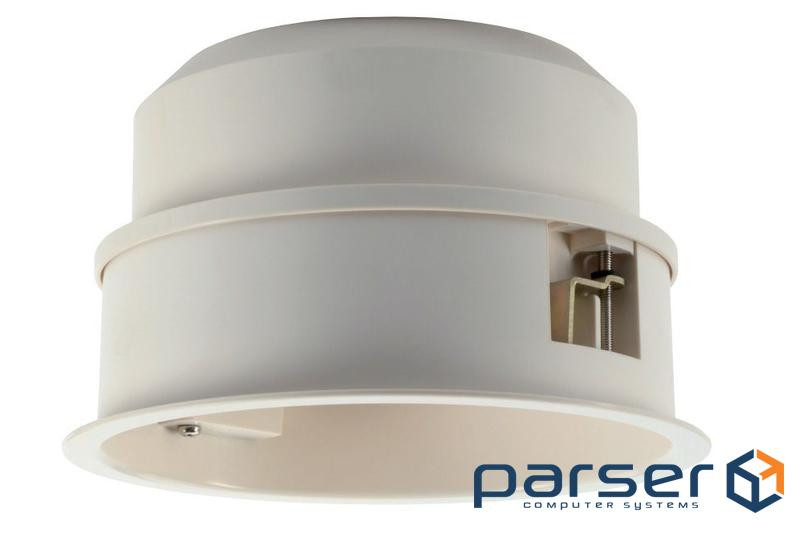 Задній короб для гучномовця LC1-CBB BOSCH