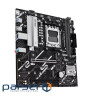 Материнська плата ASUS Prime B840M-K