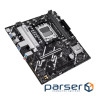 Материнська плата ASUS Prime B840M-K