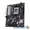 Материнська плата ASUS Prime B840M-K