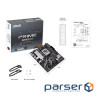 Материнська плата ASUS Prime B840M-K