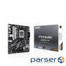 Материнська плата ASUS Prime B840M-K