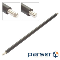 Вал первинного заряду HP LJ M102/M104/M130/M132, CEE (PRHPM102) (PRHPM102_CEE)