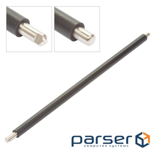 The shaft of the prime charge HP LJ M102/M104/M130/M132, CEE (PRHPM102) (PRHPM102_CEE)