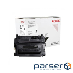 Cartridge EPSON SureColor SC-P6000/ P7000/ P8000/ P9000 Light Black 350мл (C13T824700) струйный, оригинальный, Light black, Совместимость - Epson PATRON HP LJ1200/ 1220/ 1000 Extra (PN-15AR) лазерный, неоригинальный, Black, Совместимость - Canon, Hewlett Packard, 2500 стр PATRON CANON FX-10 Extra (PN-FX10R) лазерный, неоригинальный, Black, Совместимость - Canon, 2500 стр Xerox HP CE390A (90A) (006R03632)