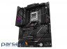 Материнська плата ASUS ROG Strix B650E-E Gaming Wi-Fi (ROG STRIX B650E-E GAMING WIFI)