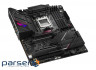Материнська плата ASUS ROG Strix B650E-E Gaming Wi-Fi (ROG STRIX B650E-E GAMING WIFI)