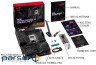 Материнська плата ASUS ROG Strix B650E-E Gaming Wi-Fi (ROG STRIX B650E-E GAMING WIFI)