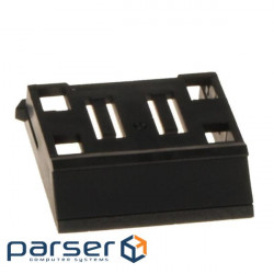 Накладка гальмівної площадки Canon LBP-3200/MF3110/3210 AHK (3202606)