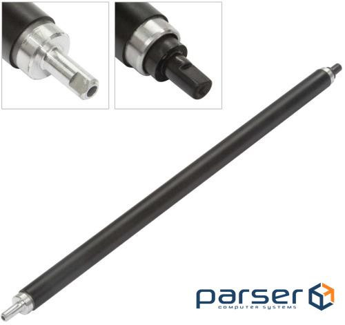 Вал магнітний Foshan для HP LJ PRO M102/M130 (MRM102B-FSH) Black HP LJ PRO M102/M130 (MRM102B-FSH) Black